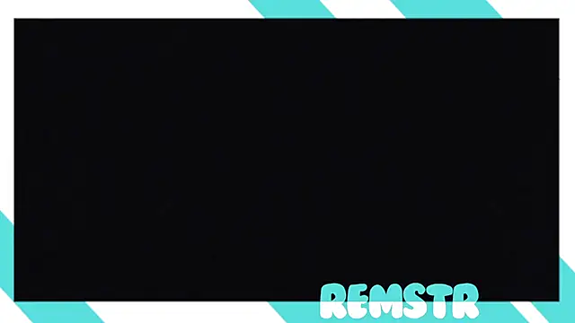 Remstr online show from 11-10-25, 12:53