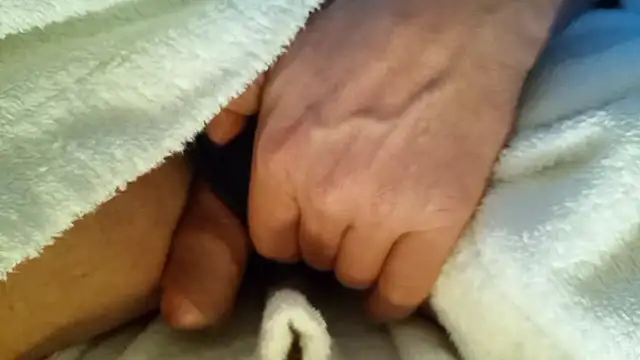 Remstr online show from 01-06-26, 09:24