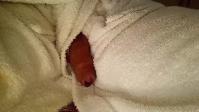 Remstr online show from 01-14-26, 09:42