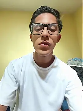 KevinCrz online show from 07-25-26, 09:23