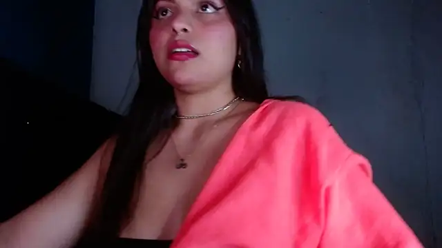 Snapshot of darika__ chatting on 10-04-25, 05:38 darika online show from 10-04-25, 05:38