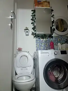 amanda-hornySeduction online show from 09-19-25, 06:26