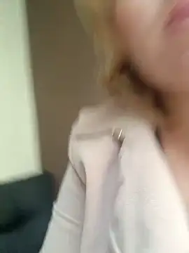 amanda-hornySeduction online show from 10-09-25, 05:49