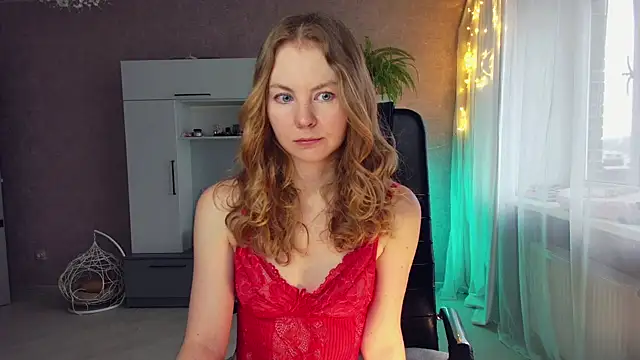 Cuddle Cat online show from 03-14-25, 05:59