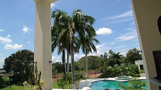 Snapshot of martha_mature chatting on 03-14-26, 04:12 martha mature online show from 03-14-26, 04:12