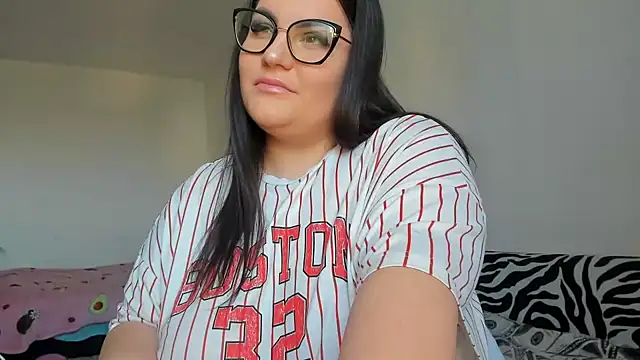 DaisiyWalker online show from 02-21-25, 09:13