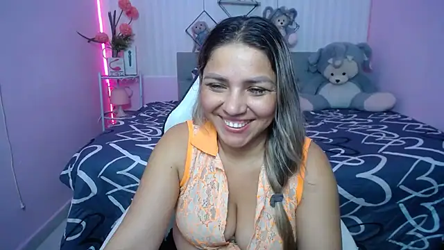 cum bigass online show from 03-07-26, 12:13