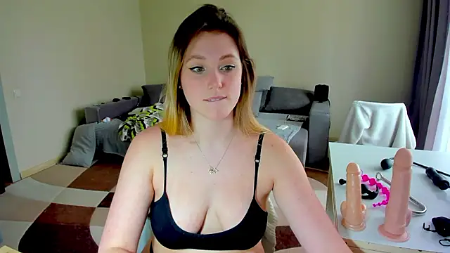 GarryHill online show from 03-27-26, 08:26