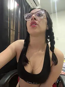 Ninnfa online show from 12-10-24, 08:16