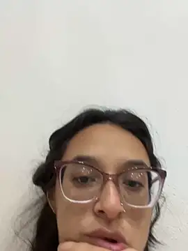 Ninnfa online show from 01-02-25, 06:01