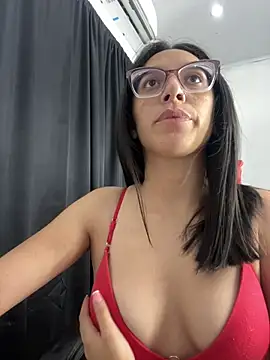 Ninnfa online show from 01-23-25, 02:55