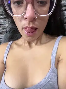 Ninnfa online show from 03-12-25, 11:20