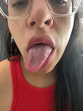 Ninnfa online show from 10-20-25, 11:05