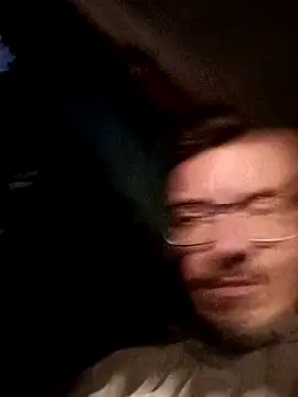 Amaras5 online show from 12-04-25, 10:18