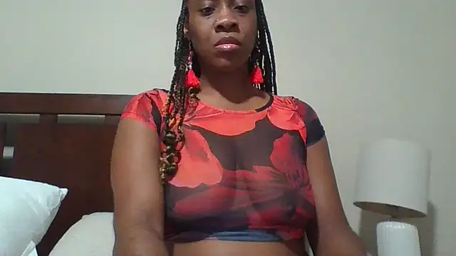 MsJuicy online show from 05-05-26, 05:26
