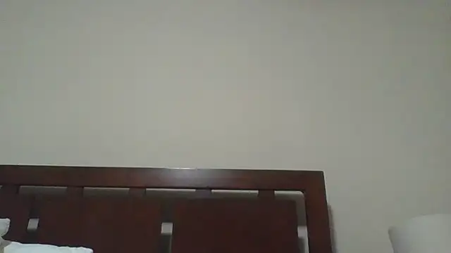 MsJuicy online show from 05-08-26, 04:29
