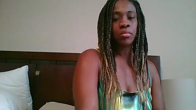 MsJuicy online show from 07-15-26, 11:32