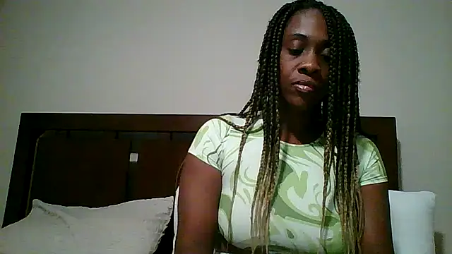 MsJuicy online show from 07-24-26, 04:32