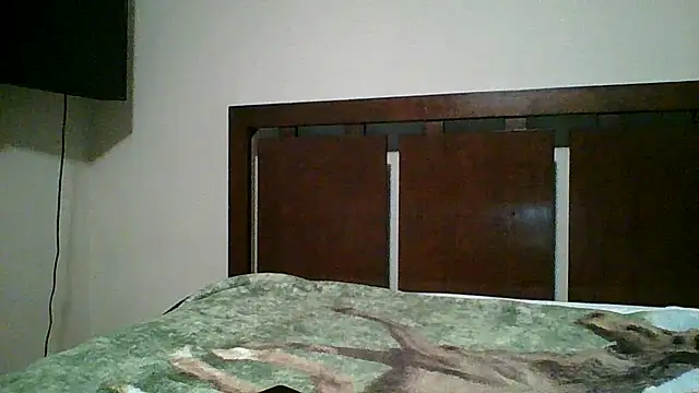 MsJuicy online show from 07-25-26, 05:27