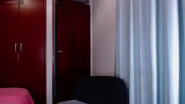 TastyTrap 18 online show from 02-12-26, 04:40