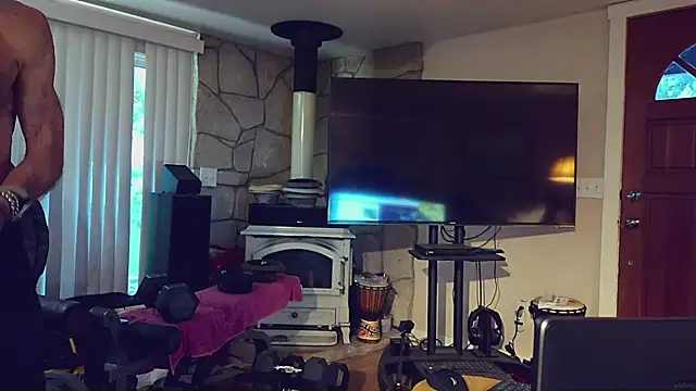 MoonDancer online show from 04-02-26, 01:14