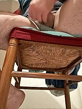 sile2000nou online show from 12-17-25, 12:44