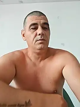 sile2000nou online show from 06-27-26, 04:28