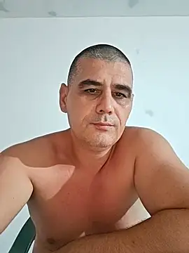 sile2000nou online show from 06-27-26, 09:09