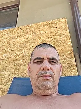 sile2000nou online show from 06-29-26, 10:15