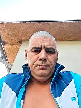 sile2000nou online show from 07-12-26, 05:09