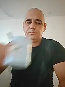 sile2000nou online show from 07-23-26, 05:27