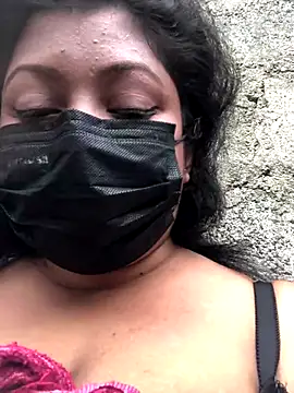  Cute ariana  online show from 11-08-25, 06:35