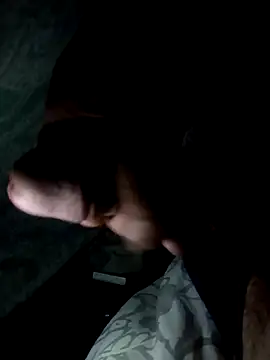 Nate8745 online show from 11-04-25, 12:04