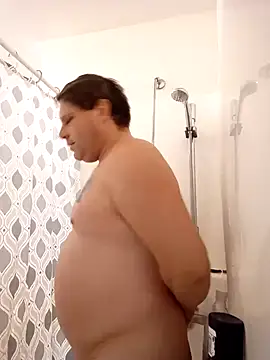 JGRisk online show from 12-06-24, 02:38