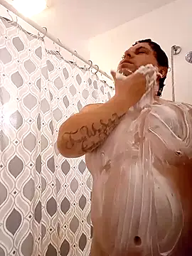 JGRisk online show from 01-12-25, 01:05