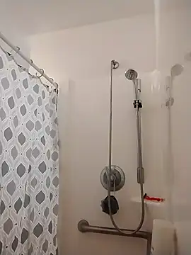 JGRisk online show from 09-15-25, 03:34