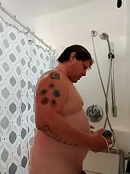 JGRisk online show from 10-08-25, 10:46