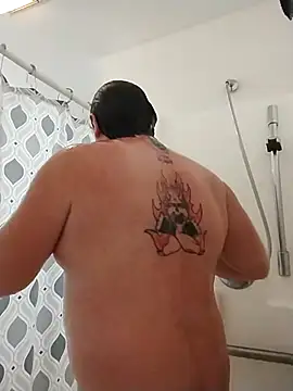 JGRisk online show from 01-12-26, 02:44