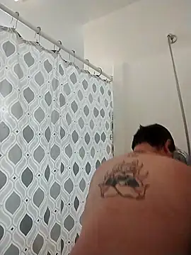 JGRisk online show from 03-07-26, 02:58