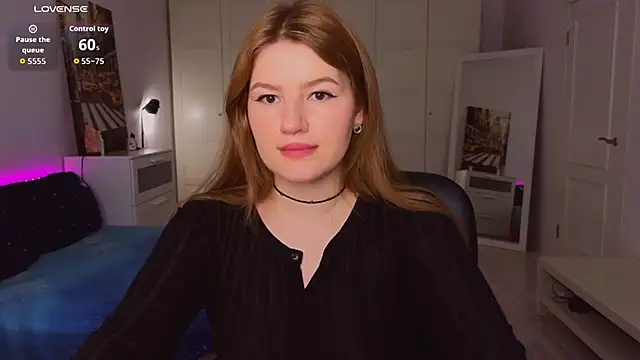 alwaysfrida online show from 04-30-26, 01:28