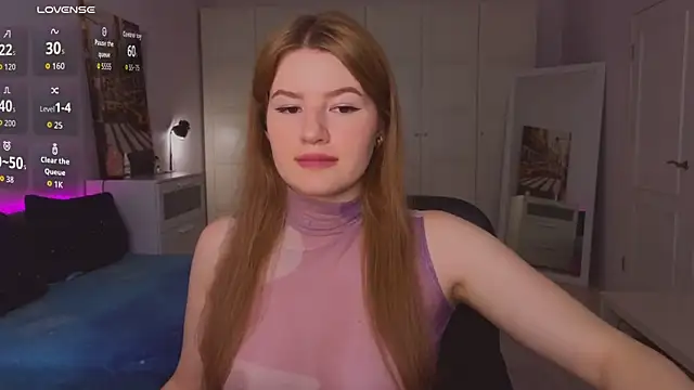 alwaysfrida online show from 05-22-26, 11:38
