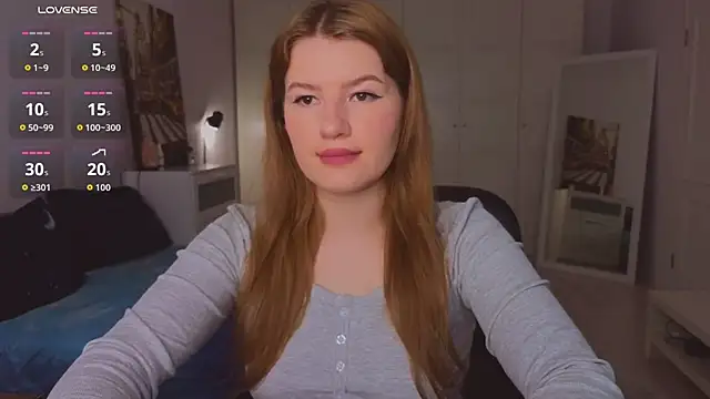 alwaysfrida online show from 05-25-26, 11:38