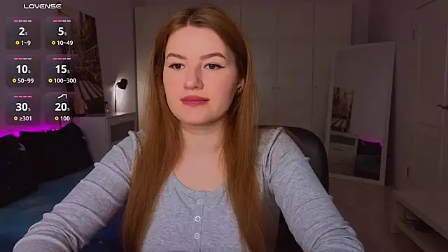 alwaysfrida online show from 05-29-26, 10:02