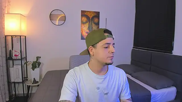 alejandro calderon1 online show from 07-19-26, 04:49