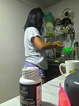 Hannah-grace online show from 11-16-25, 10:21