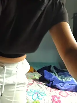 Hannah-grace online show from 11-23-25, 11:54