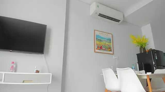 keiko hot online show from 11-22-25, 12:31