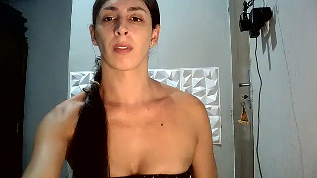 AlexiaDuucan online show from 04-29-26, 02:48