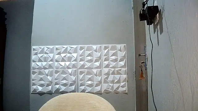 AlexiaDuucan online show from 05-15-26, 01:18
