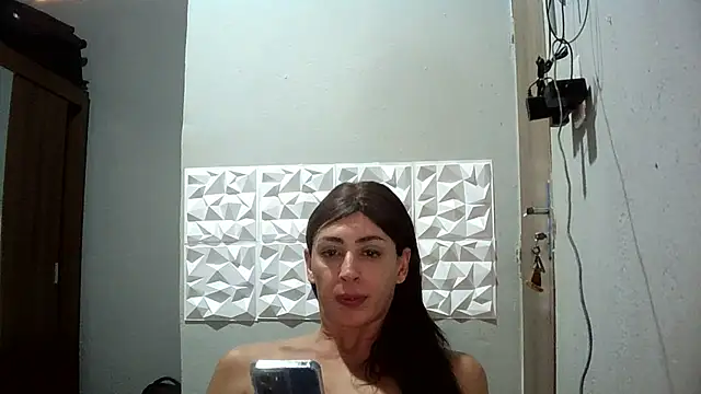 AlexiaDuucan online show from 05-31-26, 01:51